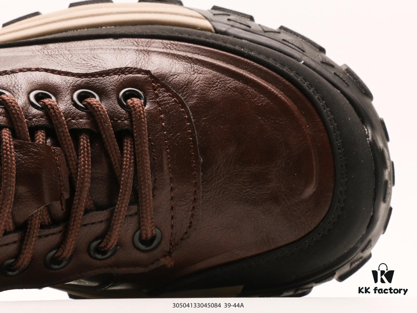6930ed5a6e68136f4d9b3521 ECCO Leisure Sports Shoes, Classic Meets Modern Craftsmanship, Premium Calfskin Upper, Stylish and Comfortable Dad Shoes with Unique Design, Nordic Style, Highly Elastic, Durable, Shock-Absorbing, Massaging PU+TPU Sole, Glue-Free Craftsmanship