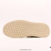 6930ed5a6e68136f4d9b3523 ECCO New Arrival Versatile Casual Running Shoes, Premium Uppers with Even Stitching, Clear Texture, Original Order Quality, ECCO Family Craftsmanship, High-End Fashion, Simple and Elegant Design, Slip-Resistant and Comfortable, Stylish Sporty Look