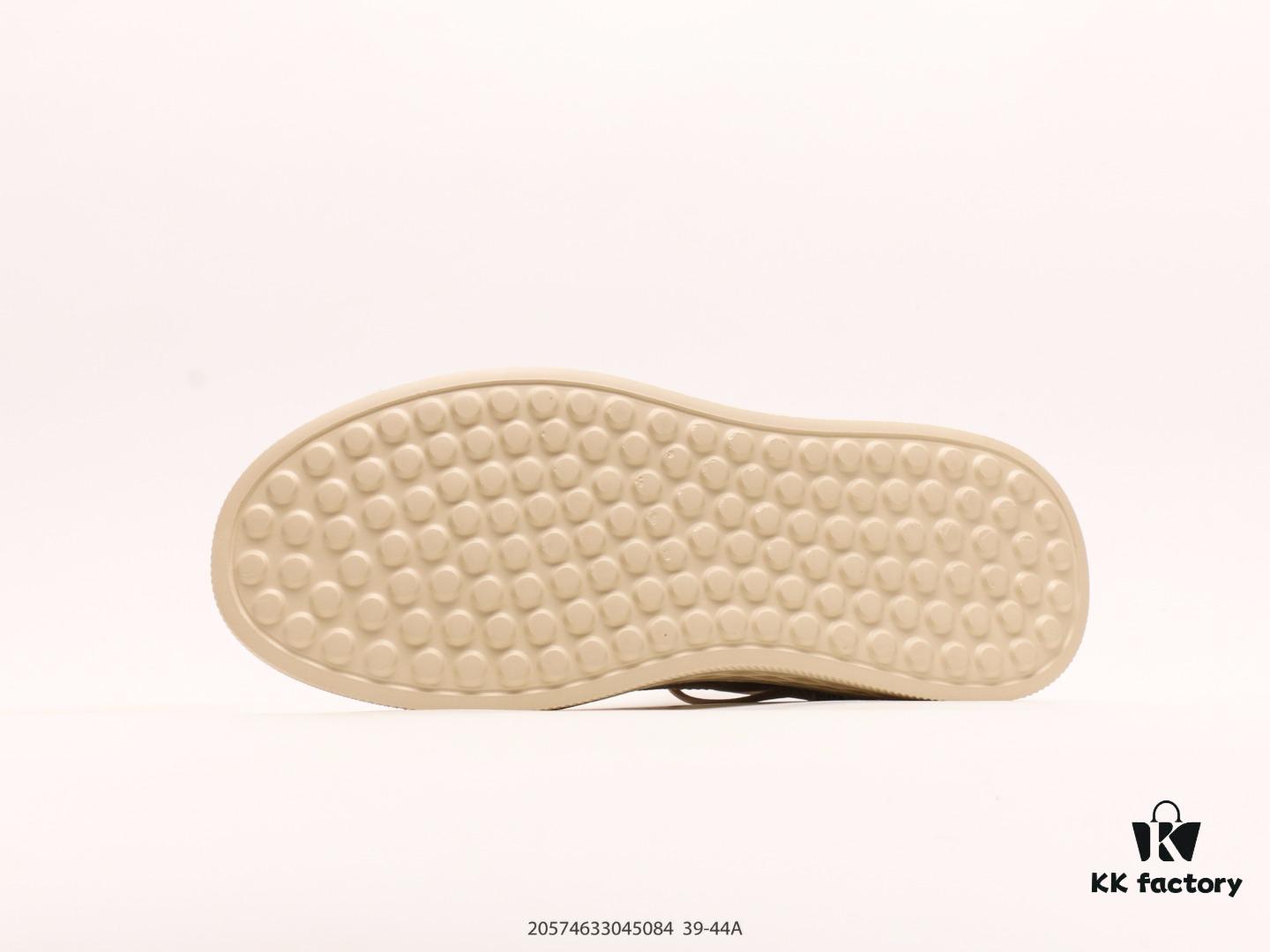 6930ed5a6e68136f4d9b3523 ECCO New Arrival Versatile Casual Running Shoes, Premium Uppers with Even Stitching, Clear Texture, Original Order Quality, ECCO Family Craftsmanship, High-End Fashion, Simple and Elegant Design, Slip-Resistant and Comfortable, Stylish Sporty Look