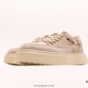 6930ed5a6e68136f4d9b3524 ECCO New Arrival Versatile Casual Running Shoes, Premium Uppers with Even Stitching, Clear Texture, Original Order Quality, ECCO Family Craftsmanship, High-End Fashion, Simple and Elegant Design, Slip-Resistant and Comfortable, Stylish Sporty Look