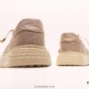 6930ed5b6e68136f4d9b3525 ECCO New Arrival Versatile Casual Running Shoes, Premium Uppers with Even Stitching, Clear Texture, Original Order Quality, ECCO Family Craftsmanship, High-End Fashion, Simple and Elegant Design, Slip-Resistant and Comfortable, Stylish Sporty Look