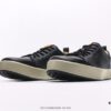 6930ed5b6e68136f4d9b3526 ECCO Running Shoes Casual Sneakers, Corporate-Grade Quality, Laser Logo, Exclusive Custom from Official Website, Premium Imported Materials, One-to-One Molding, Clean and Precise Stitching, Featuring ECCO's Family Craftsmanship for Sporty Comfort and Stylish Elegance