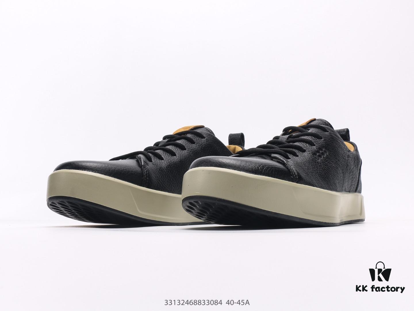 6930ed5b6e68136f4d9b3526 ECCO Running Shoes Casual Sneakers, Corporate-Grade Quality, Laser Logo, Exclusive Custom from Official Website, Premium Imported Materials, One-to-One Molding, Clean and Precise Stitching, Featuring ECCO's Family Craftsmanship for Sporty Comfort and Stylish Elegance