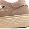 6930ed5d6e68136f4d9b3527 ECCO New Arrival Versatile Casual Running Shoes, Premium Uppers with Even Stitching, Clear Texture, Original Order Quality, ECCO Family Craftsmanship, High-End Fashion, Simple and Elegant Design, Slip-Resistant and Comfortable, Stylish Sporty Look