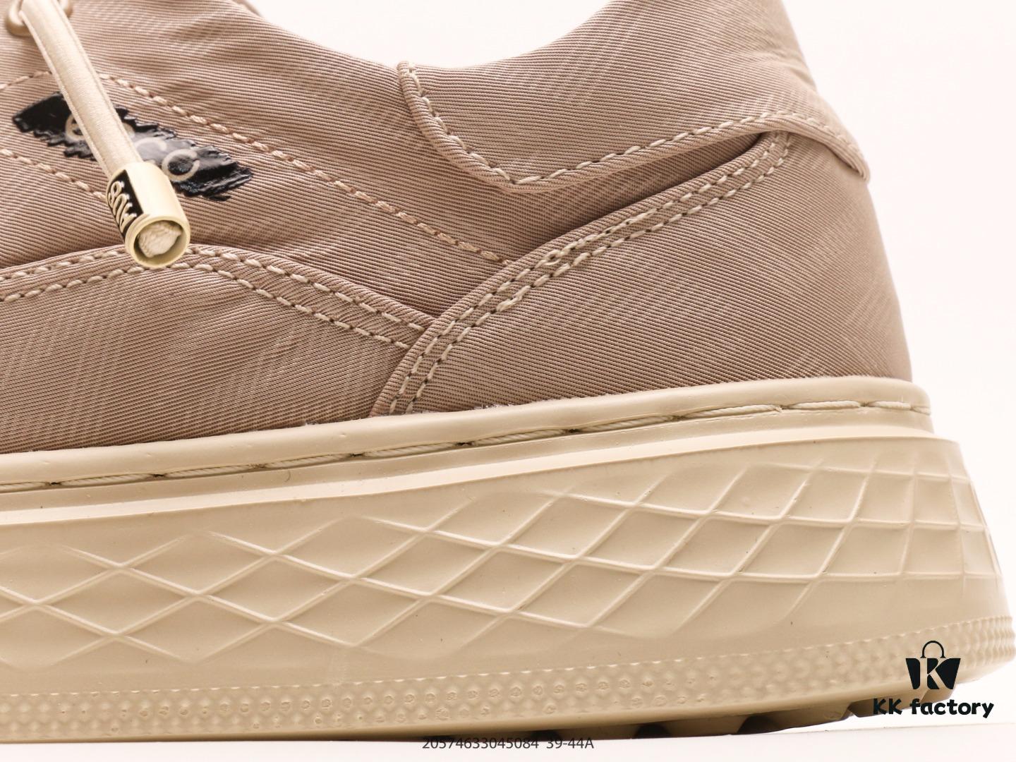 6930ed5d6e68136f4d9b3527 ECCO New Arrival Versatile Casual Running Shoes, Premium Uppers with Even Stitching, Clear Texture, Original Order Quality, ECCO Family Craftsmanship, High-End Fashion, Simple and Elegant Design, Slip-Resistant and Comfortable, Stylish Sporty Look