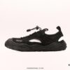6930ed5f6e68136f4d9b3528 Ecco Patchwork Sneakers Color-block White Casual Shoes Street Lightweight Series Premium Full-grain Cowhide Soft and Elastic Texture Delicate Touch Breathable Pigskin Lining