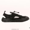 6930ed5f6e68136f4d9b3529 Ecco Patchwork Sneakers Color-block White Casual Shoes Street Lightweight Series Premium Full-grain Cowhide Soft and Elastic Texture Delicate Touch Breathable Pigskin Lining