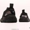 6930ed606e68136f4d9b352e Ecco Patchwork Sneakers Color-block White Casual Shoes Street Lightweight Series Premium Full-grain Cowhide Soft and Elastic Texture Delicate Touch Breathable Pigskin Lining