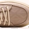 6930ed606e68136f4d9b352f ECCO New Arrival Versatile Casual Running Shoes, Premium Uppers with Even Stitching, Clear Texture, Original Order Quality, ECCO Family Craftsmanship, High-End Fashion, Simple and Elegant Design, Slip-Resistant and Comfortable, Stylish Sporty Look