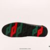 6930ed656e68136f4d9b3537 ECCO New Arrival Versatile Casual Loafers Bean Shoes, Original Three-Piece Set Included, Dust-Proof Paper, Handheld Bag, High-Elastic Outsole, Full-Grain Cowhide, Handcrafted, Neat Stitching, Clear Texture, Original Quality, Sporty Breathable Mesh Panels, ECCO Family Craftsmanship, High-End Fashion, Simple and Elegant