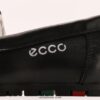 6930ed666e68136f4d9b3539 ECCO New Arrival Versatile Casual Loafers Bean Shoes, Original Three-Piece Set Included, Dust-Proof Paper, Handheld Bag, High-Elastic Outsole, Full-Grain Cowhide, Handcrafted, Neat Stitching, Clear Texture, Original Quality, Sporty Breathable Mesh Panels, ECCO Family Craftsmanship, High-End Fashion, Simple and Elegant