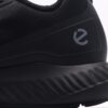 6930ed886e68136f4d9b3573 ECCO Men's Hiking Shoes, Shock-Absorbing Outdoor Walking Shoes, BIOM 2.1 Trail Shoes with Stylish Combination Upper, Breathable Textile and Cowhide Leather for Comfortable Fit