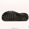 6930ed8a6e68136f4d9b3579 ECCO Summer Outdoor New Arrival Sandal, Men's Open-Toe Beach Sandals, All-Terrain Series, Breathable Ventilated Design, Water-Resistant and Quick-Drying, Comfortable for Hiking and Outdoor Activities