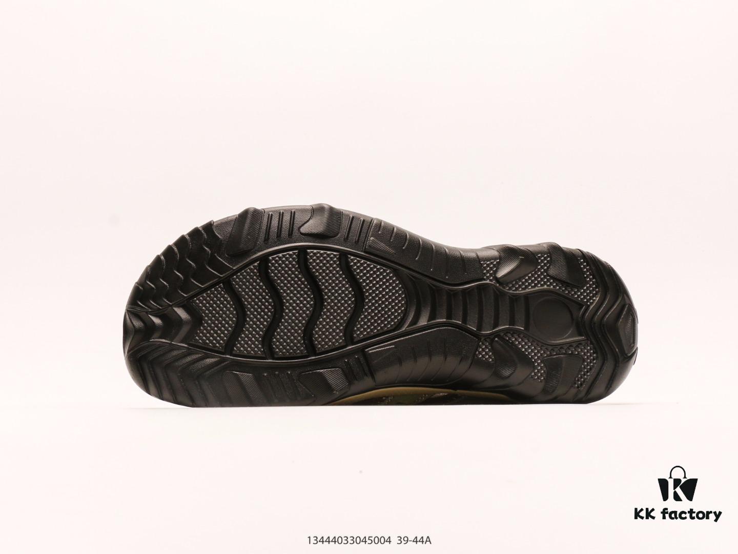 6930ed8a6e68136f4d9b3579 ECCO Summer Outdoor New Arrival Sandal, Men's Open-Toe Beach Sandals, All-Terrain Series, Breathable Ventilated Design, Water-Resistant and Quick-Drying, Comfortable for Hiking and Outdoor Activities