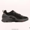 6930ed8e6e68136f4d9b357d ECCO Sneakers Casual Shoes Company Grade Quality Steel Logo Exclusive Official Website Custom Selected Imported Materials Precision Molded Clear and Neat Stitching Whole Upper Adopting ECCO Family Shoemaking Craft Highlighting Sporty Comfort with a Stylish and Elegant Look