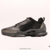 6930ed8e6e68136f4d9b357e ECCO Sneakers Casual Shoes Company Grade Quality Steel Logo Exclusive Official Website Custom Selected Imported Materials Precision Molded Clear and Neat Stitching Whole Upper Adopting ECCO Family Shoemaking Craft Highlighting Sporty Comfort with a Stylish and Elegant Look