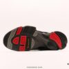 6930ed8e6e68136f4d9b357f ECCO Sneakers Casual Shoes Company Grade Quality Steel Logo Exclusive Official Website Custom Selected Imported Materials Precision Molded Clear and Neat Stitching Whole Upper Adopting ECCO Family Shoemaking Craft Highlighting Sporty Comfort with a Stylish and Elegant Look