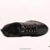6930ed8f6e68136f4d9b3580 ECCO Sneakers Casual Shoes Company Grade Quality Steel Logo Exclusive Official Website Custom Selected Imported Materials Precision Molded Clear and Neat Stitching Whole Upper Adopting ECCO Family Shoemaking Craft Highlighting Sporty Comfort with a Stylish and Elegant Look