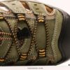 6930ed8f6e68136f4d9b3581 ECCO Summer Outdoor New Arrival Sandal, Men's Open-Toe Beach Sandals, All-Terrain Series, Breathable Ventilated Design, Water-Resistant and Quick-Drying, Comfortable for Hiking and Outdoor Activities