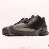 6930ed8f6e68136f4d9b3583 ECCO Sneakers Casual Shoes Company Grade Quality Steel Logo Exclusive Official Website Custom Selected Imported Materials Precision Molded Clear and Neat Stitching Whole Upper Adopting ECCO Family Shoemaking Craft Highlighting Sporty Comfort with a Stylish and Elegant Look