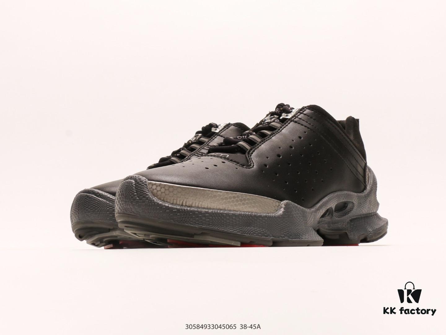 6930ed8f6e68136f4d9b3583 ECCO Sneakers Casual Shoes Company Grade Quality Steel Logo Exclusive Official Website Custom Selected Imported Materials Precision Molded Clear and Neat Stitching Whole Upper Adopting ECCO Family Shoemaking Craft Highlighting Sporty Comfort with a Stylish and Elegant Look