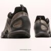 6930ed906e68136f4d9b3585 ECCO Sneakers Casual Shoes Company Grade Quality Steel Logo Exclusive Official Website Custom Selected Imported Materials Precision Molded Clear and Neat Stitching Whole Upper Adopting ECCO Family Shoemaking Craft Highlighting Sporty Comfort with a Stylish and Elegant Look