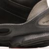 6930ed916e68136f4d9b3586 ECCO Sneakers Casual Shoes Company Grade Quality Steel Logo Exclusive Official Website Custom Selected Imported Materials Precision Molded Clear and Neat Stitching Whole Upper Adopting ECCO Family Shoemaking Craft Highlighting Sporty Comfort with a Stylish and Elegant Look