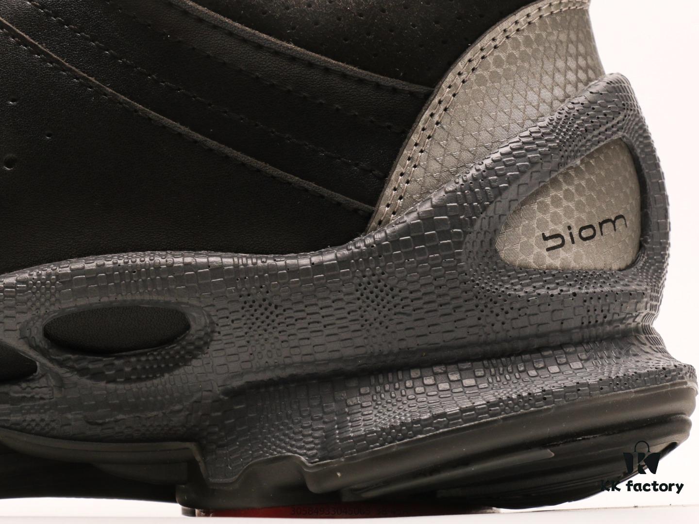 6930ed916e68136f4d9b3586 ECCO Sneakers Casual Shoes Company Grade Quality Steel Logo Exclusive Official Website Custom Selected Imported Materials Precision Molded Clear and Neat Stitching Whole Upper Adopting ECCO Family Shoemaking Craft Highlighting Sporty Comfort with a Stylish and Elegant Look