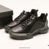 6930ed946e68136f4d9b3588 ECCO Sneakers Casual Shoes Company Grade Quality Steel Logo Exclusive Official Website Custom Selected Imported Materials Precision Molded Clear and Neat Stitching Whole Upper Adopting ECCO Family Shoemaking Craft Highlighting Sporty Comfort with a Stylish and Elegant Look