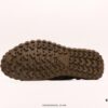 6930ed946e68136f4d9b3589 ECCO Men's Casual Sandals, Versatile and Comfortable, Premium Full-Grain Calf Leather, Breathable and Slip-Resistant, Elegant Stitching, Fashionable and Durable