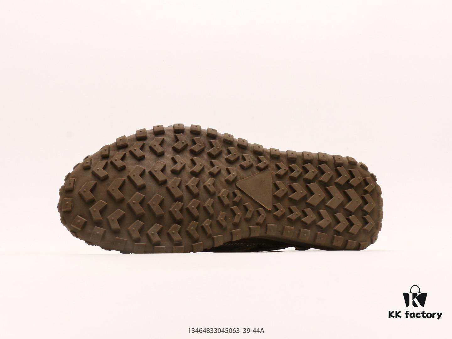 6930ed946e68136f4d9b3589 ECCO Men's Casual Sandals, Versatile and Comfortable, Premium Full-Grain Calf Leather, Breathable and Slip-Resistant, Elegant Stitching, Fashionable and Durable