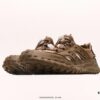 6930ed946e68136f4d9b358c ECCO Men's Casual Sandals, Versatile and Comfortable, Premium Full-Grain Calf Leather, Breathable and Slip-Resistant, Elegant Stitching, Fashionable and Durable