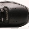 6930ed946e68136f4d9b358d ECCO Sneakers Casual Shoes Company Grade Quality Steel Logo Exclusive Official Website Custom Selected Imported Materials Precision Molded Clear and Neat Stitching Whole Upper Adopting ECCO Family Shoemaking Craft Highlighting Sporty Comfort with a Stylish and Elegant Look