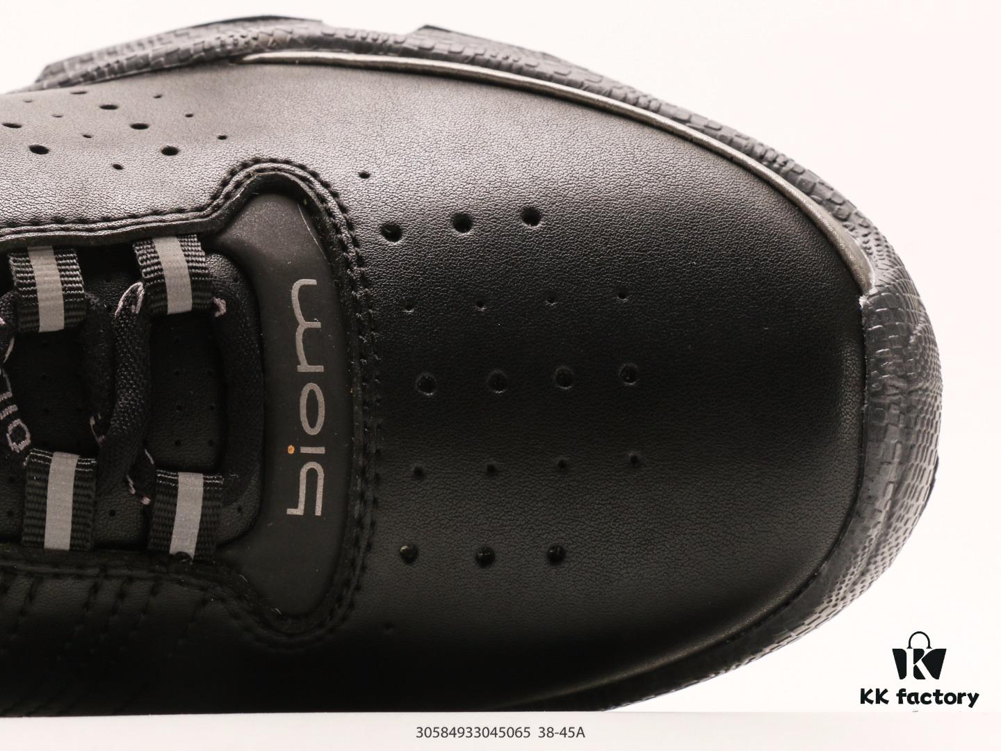 6930ed946e68136f4d9b358d ECCO Sneakers Casual Shoes Company Grade Quality Steel Logo Exclusive Official Website Custom Selected Imported Materials Precision Molded Clear and Neat Stitching Whole Upper Adopting ECCO Family Shoemaking Craft Highlighting Sporty Comfort with a Stylish and Elegant Look