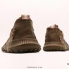 6930ed956e68136f4d9b358e ECCO Men's Casual Sandals, Versatile and Comfortable, Premium Full-Grain Calf Leather, Breathable and Slip-Resistant, Elegant Stitching, Fashionable and Durable