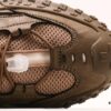 6930ed976e68136f4d9b3591 ECCO Men's Casual Sandals, Versatile and Comfortable, Premium Full-Grain Calf Leather, Breathable and Slip-Resistant, Elegant Stitching, Fashionable and Durable