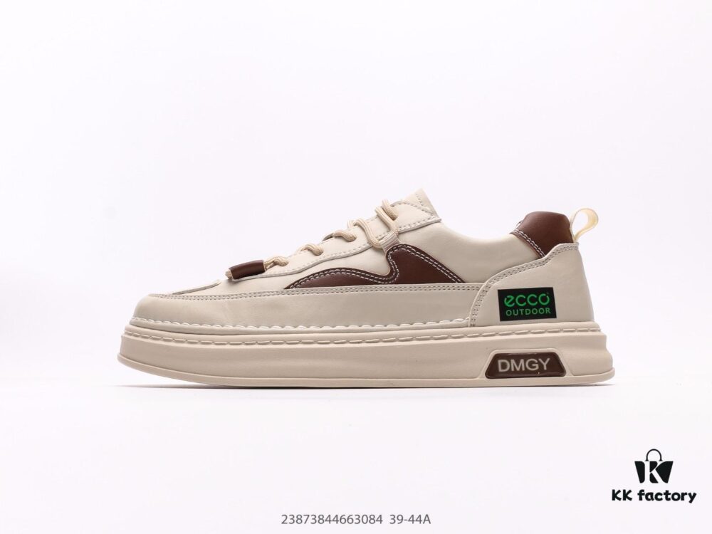 6930ed9c6e68136f4d9b359a ECCO Running Shoes Casual Sneakers, Company-Grade Quality, Engraved Logo, Exclusive Official Website Customization, Premium Imported Materials, 1:1 Molding, Clear and Precise Stitching Across the Upper, Featuring ECCO's Family Craftsmanship for Enhanced Athletic Comfort, Leisure Fashion, and Elegance