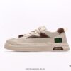 6930ed9c6e68136f4d9b359a ECCO Running Shoes Casual Sneakers, Company-Grade Quality, Engraved Logo, Exclusive Official Website Customization, Premium Imported Materials, 1:1 Molding, Clear and Precise Stitching Across the Upper, Featuring ECCO's Family Craftsmanship for Enhanced Athletic Comfort, Leisure Fashion, and Elegance