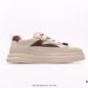 6930ed9d6e68136f4d9b359b ECCO Running Shoes Casual Sneakers, Company-Grade Quality, Engraved Logo, Exclusive Official Website Customization, Premium Imported Materials, 1:1 Molding, Clear and Precise Stitching Across the Upper, Featuring ECCO's Family Craftsmanship for Enhanced Athletic Comfort, Leisure Fashion, and Elegance