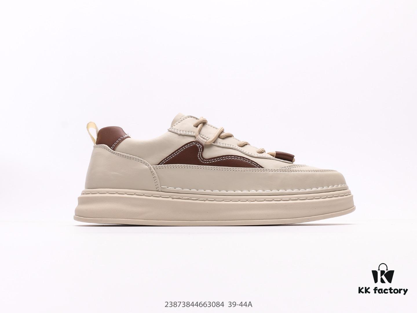 6930ed9d6e68136f4d9b359b ECCO Running Shoes Casual Sneakers, Company-Grade Quality, Engraved Logo, Exclusive Official Website Customization, Premium Imported Materials, 1:1 Molding, Clear and Precise Stitching Across the Upper, Featuring ECCO's Family Craftsmanship for Enhanced Athletic Comfort, Leisure Fashion, and Elegance