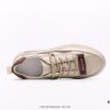 6930ed9e6e68136f4d9b359d ECCO Running Shoes Casual Sneakers, Company-Grade Quality, Engraved Logo, Exclusive Official Website Customization, Premium Imported Materials, 1:1 Molding, Clear and Precise Stitching Across the Upper, Featuring ECCO's Family Craftsmanship for Enhanced Athletic Comfort, Leisure Fashion, and Elegance