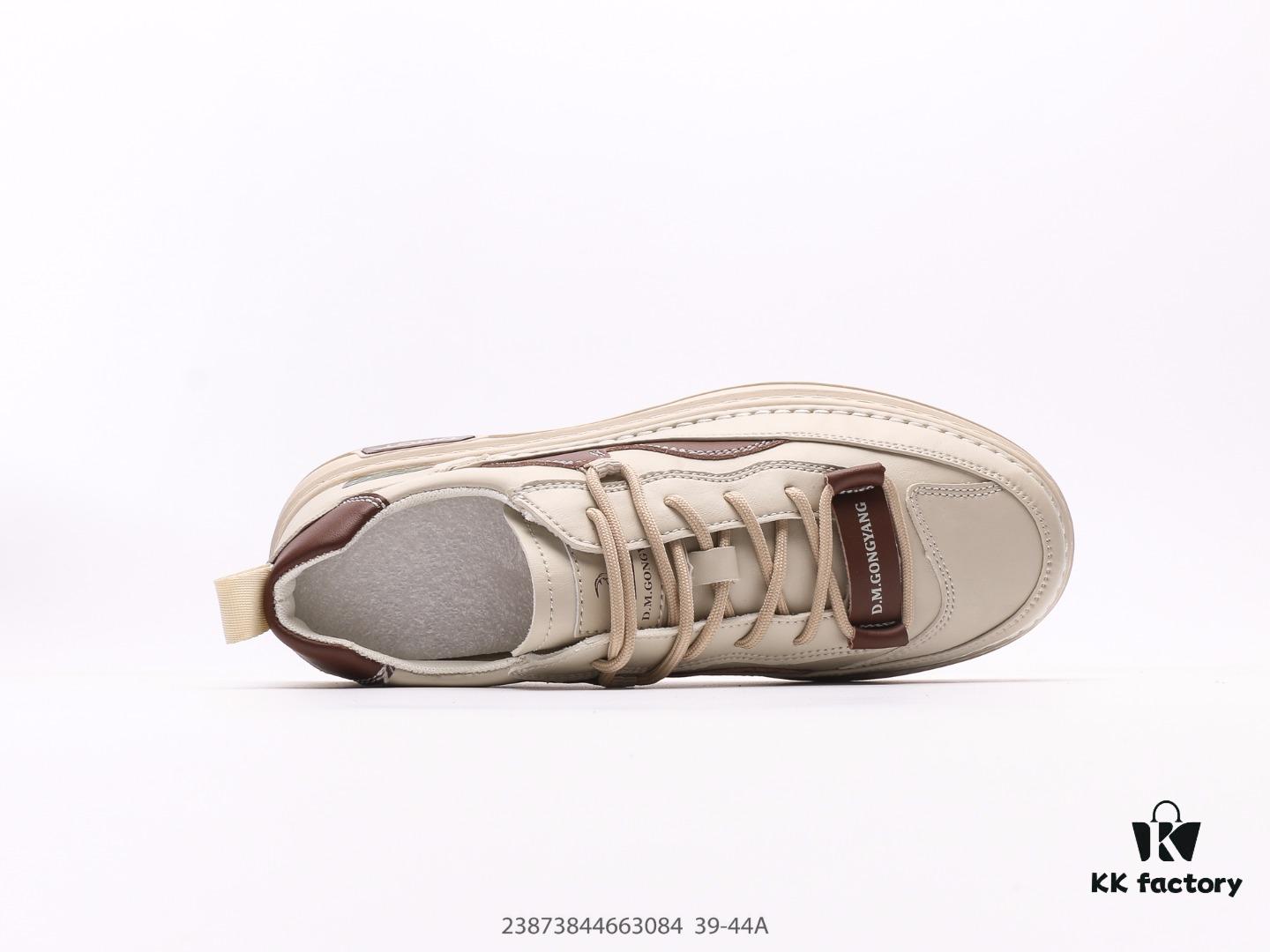 6930ed9e6e68136f4d9b359d ECCO Running Shoes Casual Sneakers, Company-Grade Quality, Engraved Logo, Exclusive Official Website Customization, Premium Imported Materials, 1:1 Molding, Clear and Precise Stitching Across the Upper, Featuring ECCO's Family Craftsmanship for Enhanced Athletic Comfort, Leisure Fashion, and Elegance