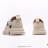 6930ed9f6e68136f4d9b359e ECCO Running Shoes Casual Sneakers, Company-Grade Quality, Engraved Logo, Exclusive Official Website Customization, Premium Imported Materials, 1:1 Molding, Clear and Precise Stitching Across the Upper, Featuring ECCO's Family Craftsmanship for Enhanced Athletic Comfort, Leisure Fashion, and Elegance