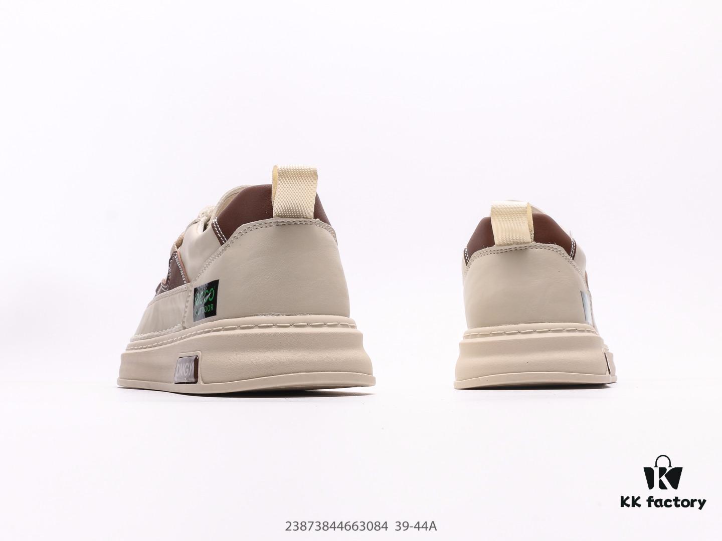 6930ed9f6e68136f4d9b359e ECCO Running Shoes Casual Sneakers, Company-Grade Quality, Engraved Logo, Exclusive Official Website Customization, Premium Imported Materials, 1:1 Molding, Clear and Precise Stitching Across the Upper, Featuring ECCO's Family Craftsmanship for Enhanced Athletic Comfort, Leisure Fashion, and Elegance