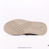 6930ed9f6e68136f4d9b359f ECCO Running Shoes Casual Sneakers, Company-Grade Quality, Engraved Logo, Exclusive Official Website Customization, Premium Imported Materials, 1:1 Molding, Clear and Precise Stitching Across the Upper, Featuring ECCO's Family Craftsmanship for Enhanced Athletic Comfort, Leisure Fashion, and Elegance