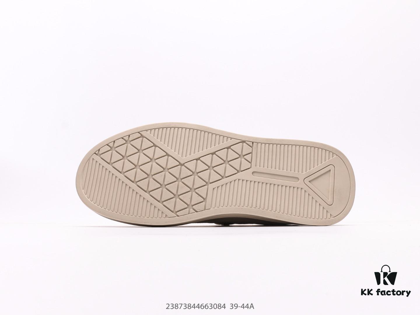 6930ed9f6e68136f4d9b359f ECCO Running Shoes Casual Sneakers, Company-Grade Quality, Engraved Logo, Exclusive Official Website Customization, Premium Imported Materials, 1:1 Molding, Clear and Precise Stitching Across the Upper, Featuring ECCO's Family Craftsmanship for Enhanced Athletic Comfort, Leisure Fashion, and Elegance