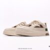 6930ed9f6e68136f4d9b35a0 ECCO Running Shoes Casual Sneakers, Company-Grade Quality, Engraved Logo, Exclusive Official Website Customization, Premium Imported Materials, 1:1 Molding, Clear and Precise Stitching Across the Upper, Featuring ECCO's Family Craftsmanship for Enhanced Athletic Comfort, Leisure Fashion, and Elegance
