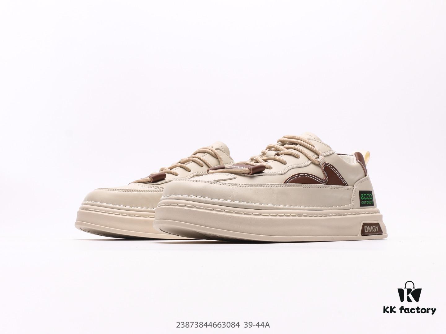 6930ed9f6e68136f4d9b35a0 ECCO Running Shoes Casual Sneakers, Company-Grade Quality, Engraved Logo, Exclusive Official Website Customization, Premium Imported Materials, 1:1 Molding, Clear and Precise Stitching Across the Upper, Featuring ECCO's Family Craftsmanship for Enhanced Athletic Comfort, Leisure Fashion, and Elegance