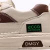 6930eda06e68136f4d9b35a1 ECCO Running Shoes Casual Sneakers, Company-Grade Quality, Engraved Logo, Exclusive Official Website Customization, Premium Imported Materials, 1:1 Molding, Clear and Precise Stitching Across the Upper, Featuring ECCO's Family Craftsmanship for Enhanced Athletic Comfort, Leisure Fashion, and Elegance