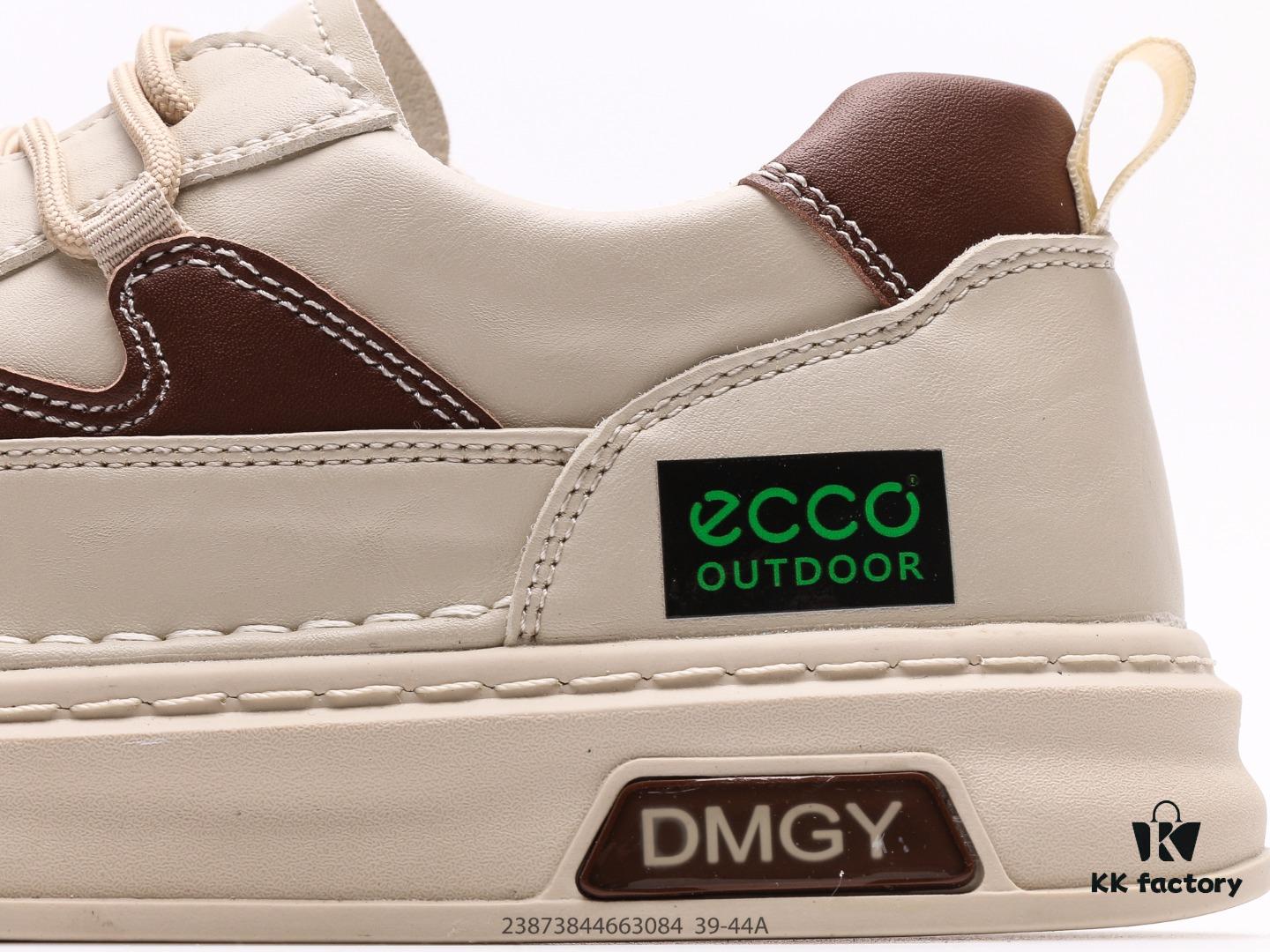 6930eda06e68136f4d9b35a1 ECCO Running Shoes Casual Sneakers, Company-Grade Quality, Engraved Logo, Exclusive Official Website Customization, Premium Imported Materials, 1:1 Molding, Clear and Precise Stitching Across the Upper, Featuring ECCO's Family Craftsmanship for Enhanced Athletic Comfort, Leisure Fashion, and Elegance